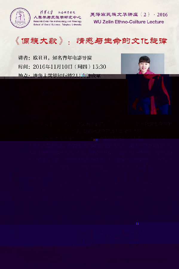 123.jpg