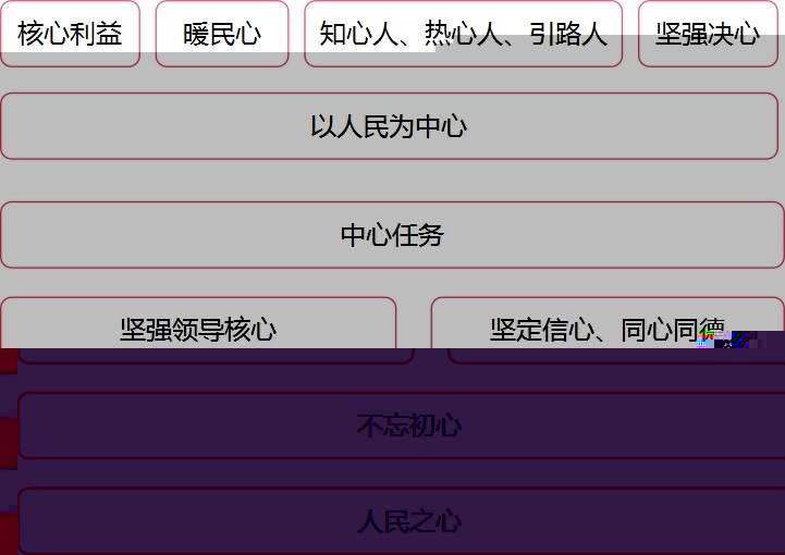 20221024-關鍵之心-1-1-2.jpg