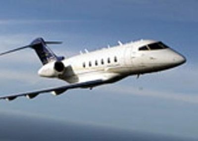 Chartering Private Jets to Balzers Heliport
